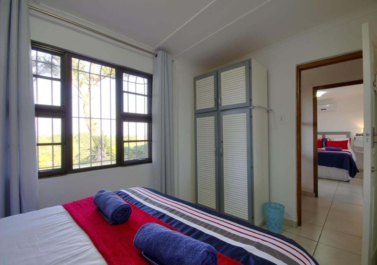 St. Lucia Ocean View Holiday Home Exteriör bild