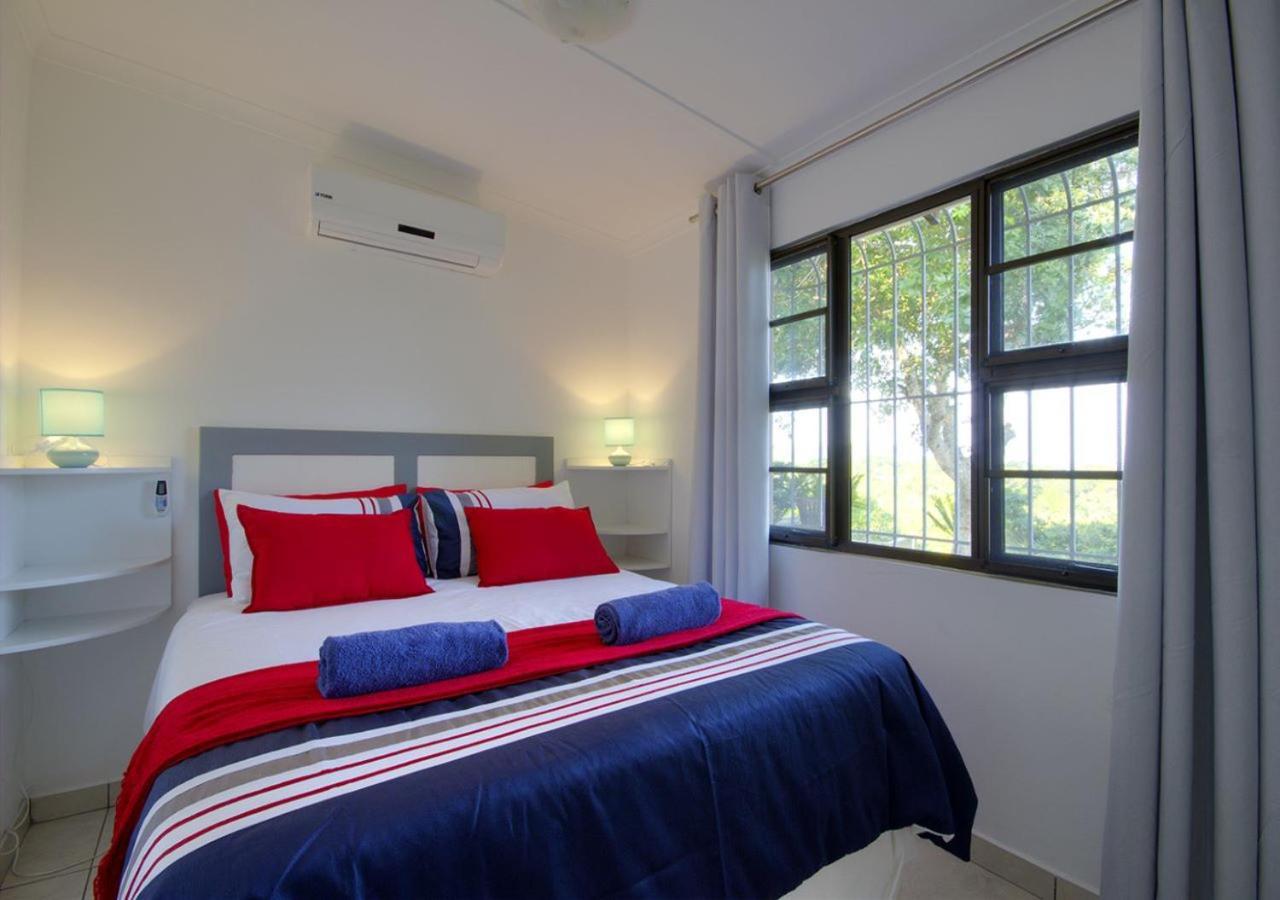 St. Lucia Ocean View Holiday Home Exteriör bild