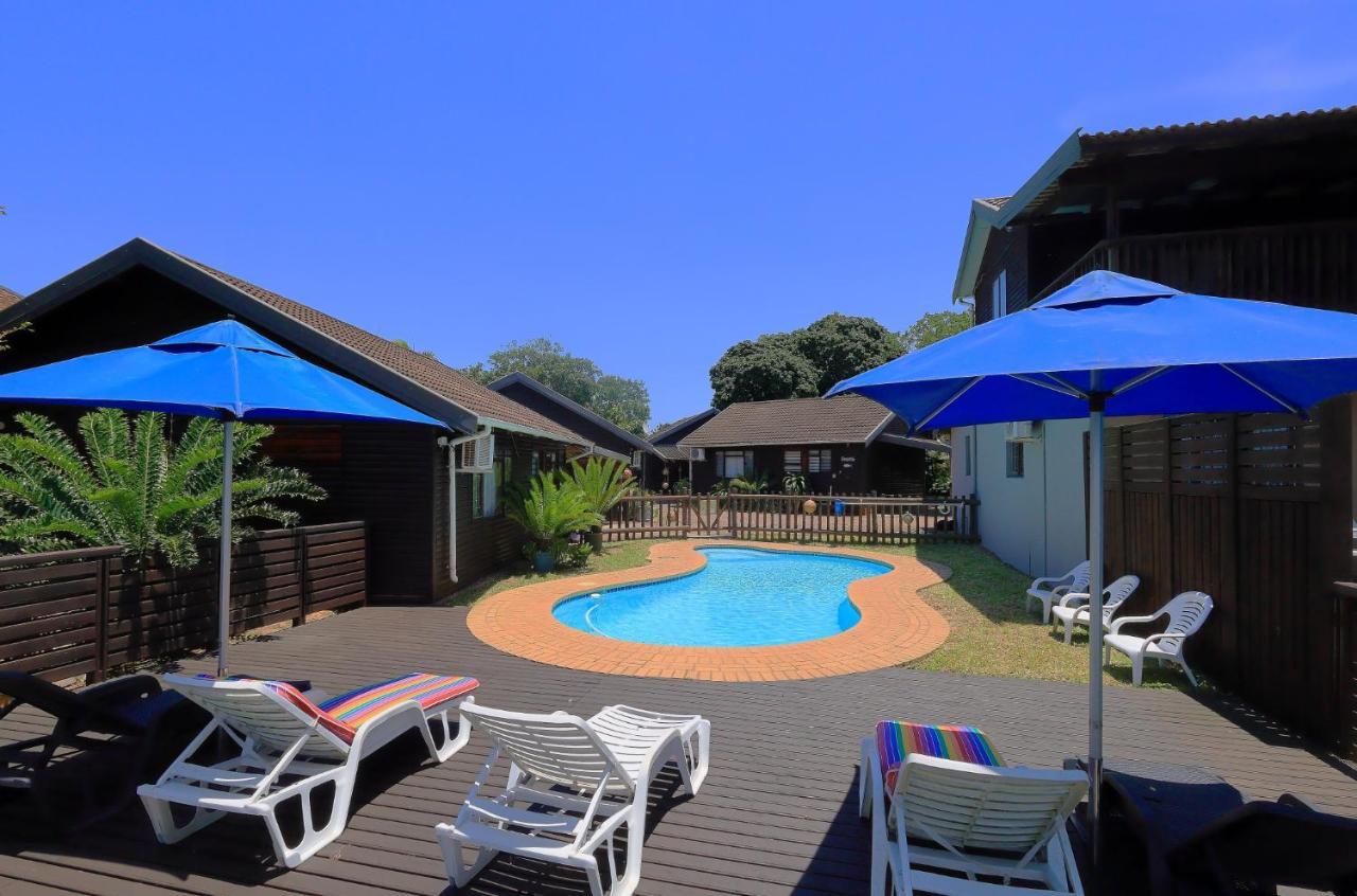 St. Lucia Ocean View Holiday Home Exteriör bild