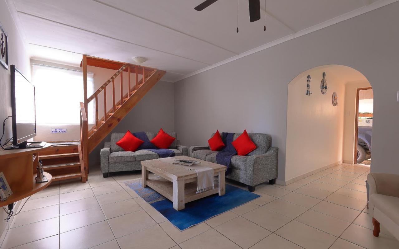 St. Lucia Ocean View Holiday Home Exteriör bild