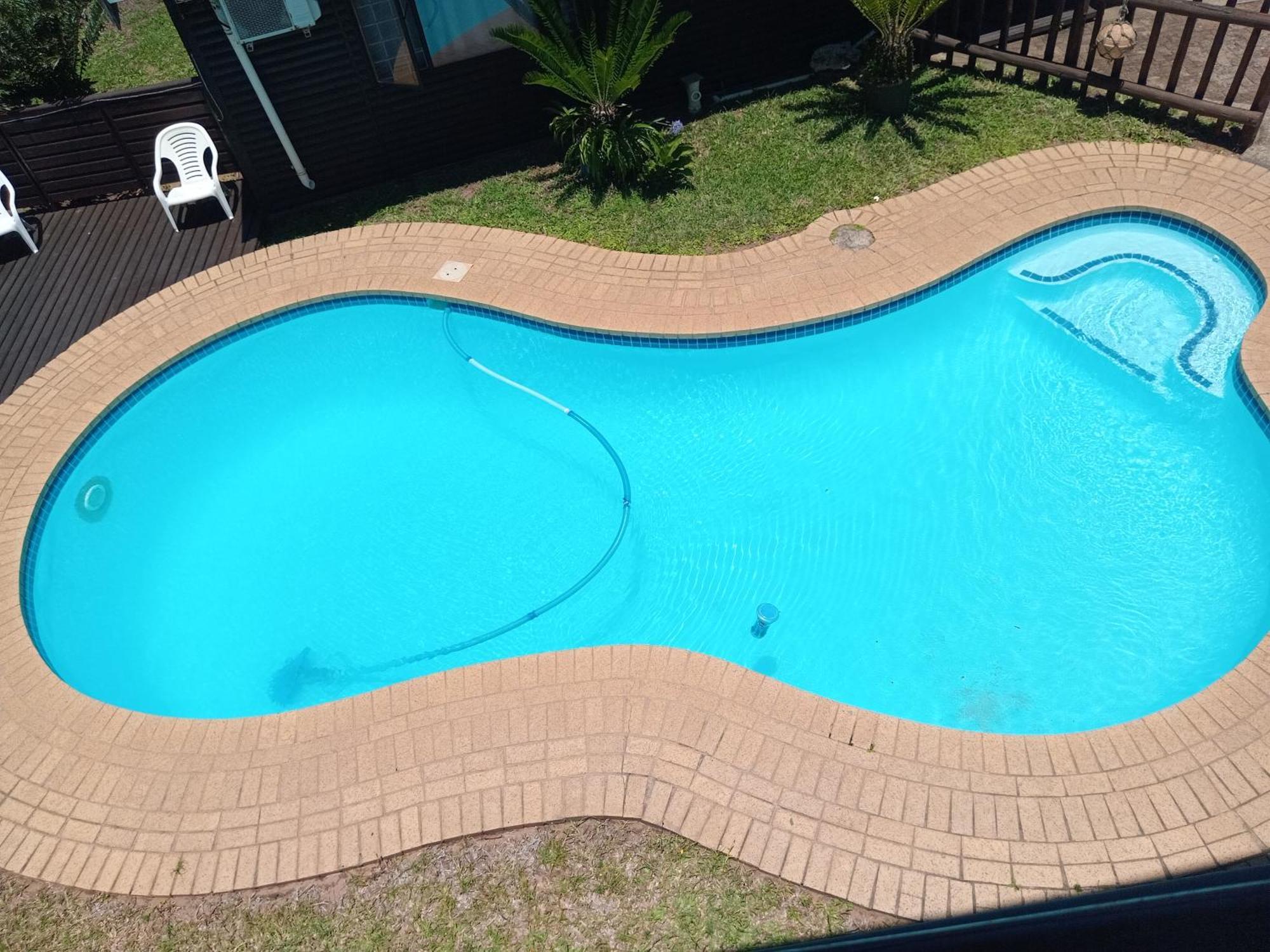 St. Lucia Ocean View Holiday Home Exteriör bild