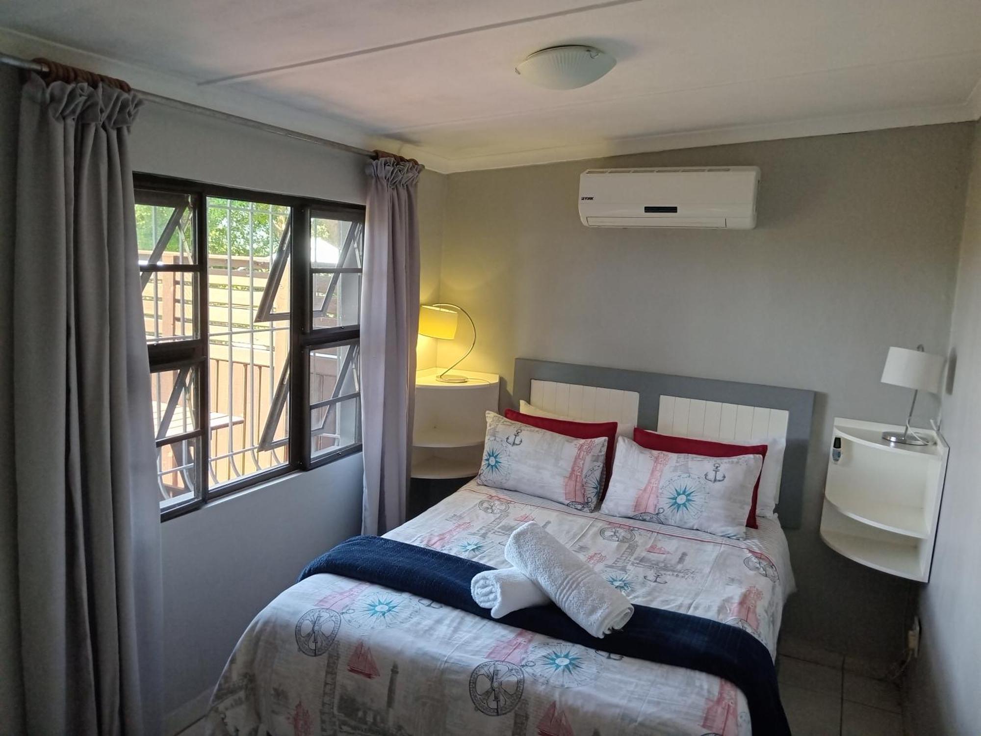 St. Lucia Ocean View Holiday Home Exteriör bild