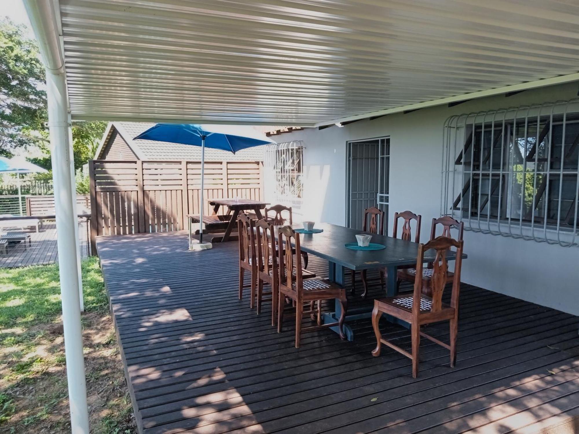 St. Lucia Ocean View Holiday Home Exteriör bild