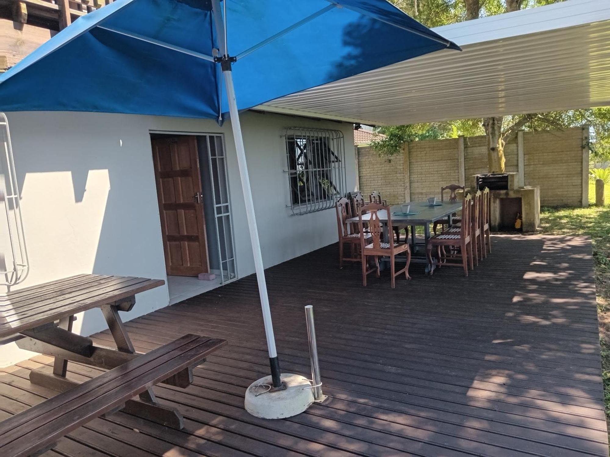 St. Lucia Ocean View Holiday Home Exteriör bild