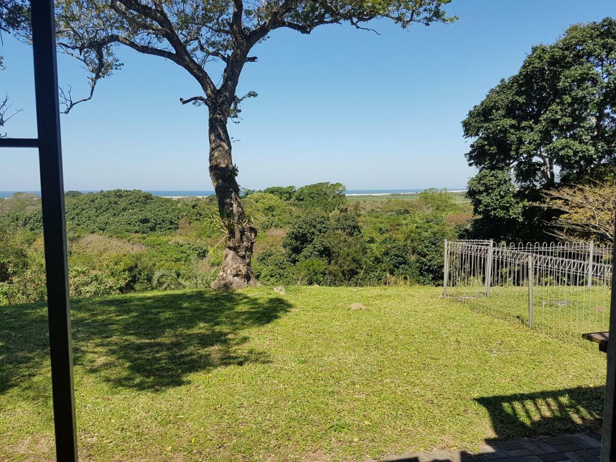 St. Lucia Ocean View Holiday Home Exteriör bild