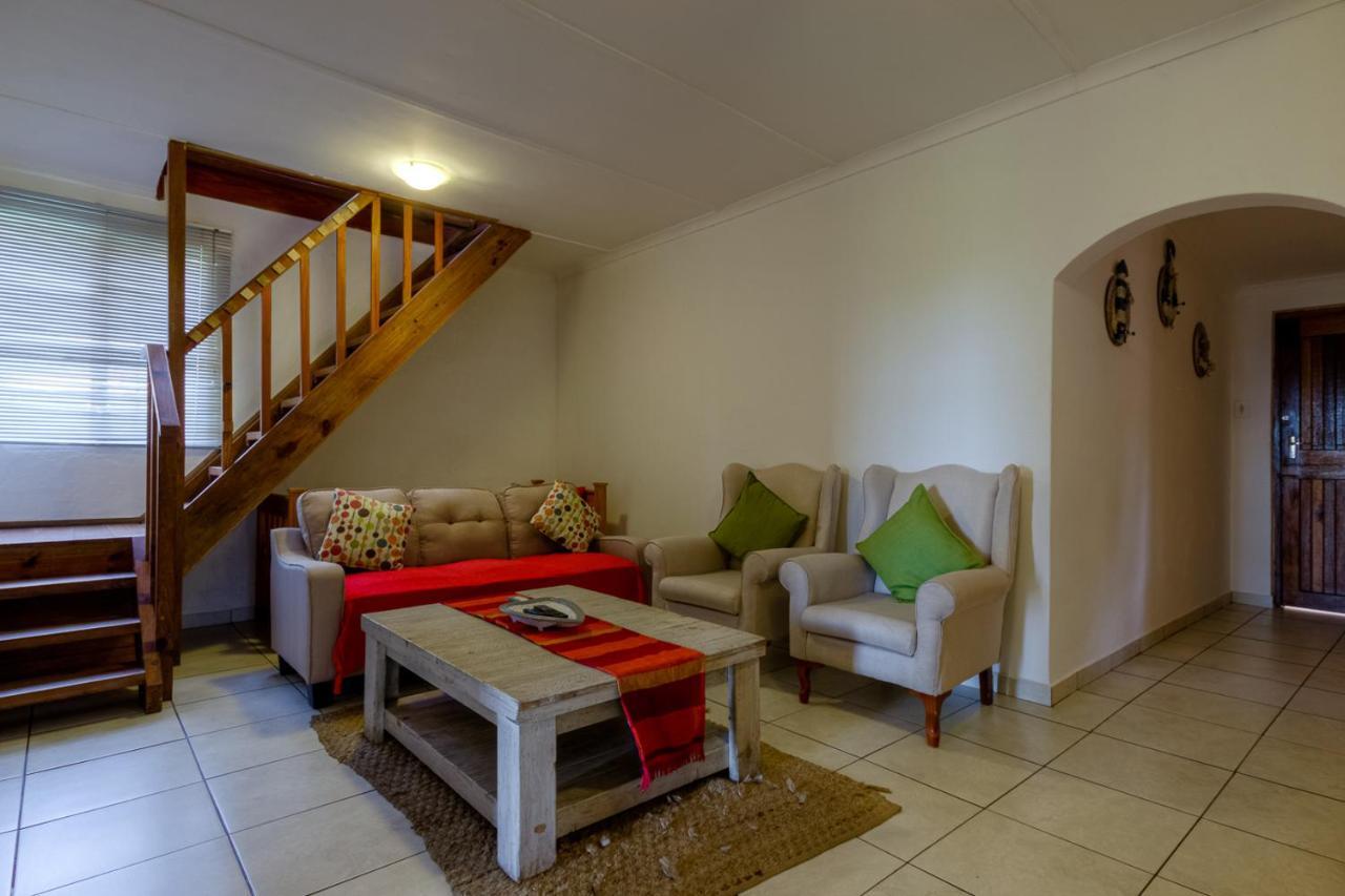 St. Lucia Ocean View Holiday Home Exteriör bild