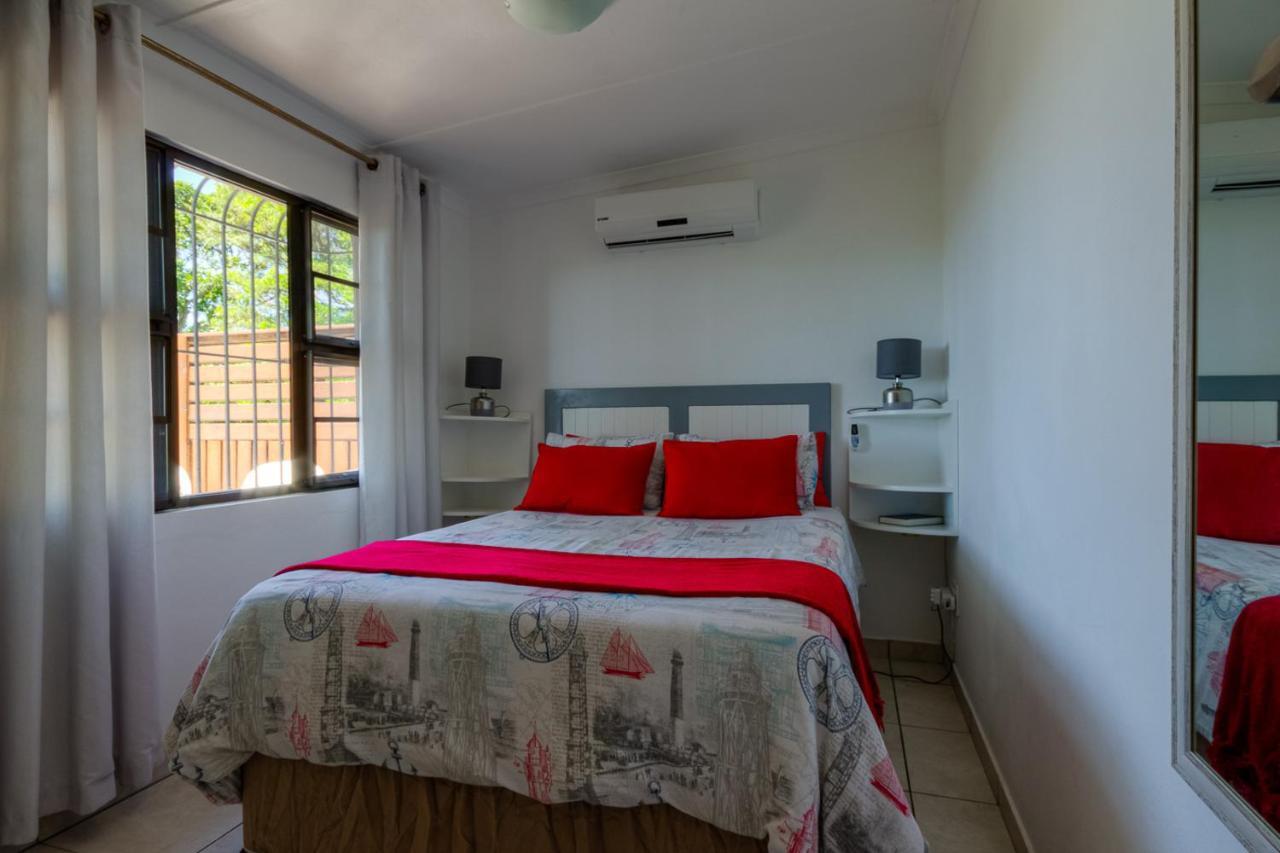 St. Lucia Ocean View Holiday Home Exteriör bild